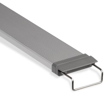 Світильник Chihiros W Series W75 WRGB LED 33 Вт, 2700 лм, IP67 для акваріума 75-90 см, Bluetooth