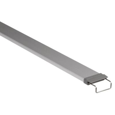 Світильник Chihiros W Series W75 WRGB LED 33 Вт, 2700 лм, IP67 для акваріума 75-90 см, Bluetooth