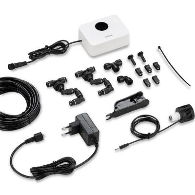 Автоматическая система полива Chihiros Spray System Tiny для террариумов и полударий