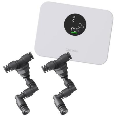 Автоматическая система полива Chihiros Spray System Tiny для террариумов и полударий