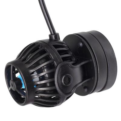 Помпа течії Aqua Nova NWM-5000 5000 л/год з контролером Wi-Fi для морського акваріума