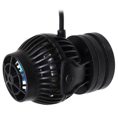 Помпа течії Aqua Nova NWM-16000 16000 л/год з контролером Wi-Fi для морського акваріума