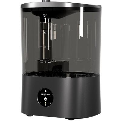 Генератор туману з Wi-Fi для тераріуму Repti-Zoo Smart WIFI Humidifier 4 л  (ZTF14)