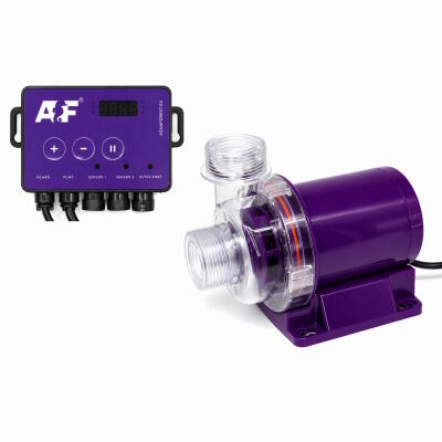 Циркуляційний насос Aquaforest AF Reeflow 4500 для морського та прісноводного акваріума