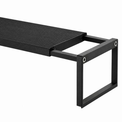 Світильник Chihiros WRGB SLIM 45 II LED Bluetooth 35W для акваріумів 45-60 см