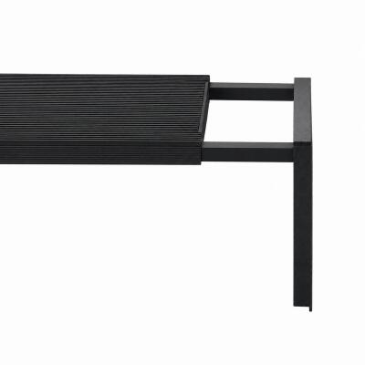 Світильник Chihiros WRGB SLIM 120 II LED Bluetooth 90W для акваріумів 120-140 см