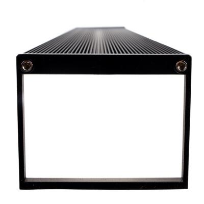 Світильник Chihiros WRGB SLIM 120 II LED Bluetooth 90W для акваріумів 120-140 см