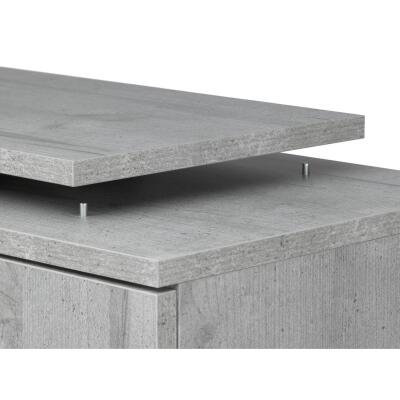 Аквариумная тумба EHEIM classcab legno 0220361 для aquaclass 30/66, aquafamily 66