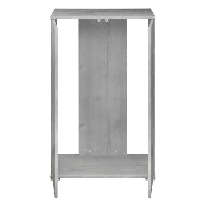 Аквариумная тумба EHEIM classcab legno 0220361 для aquaclass 30/66, aquafamily 66