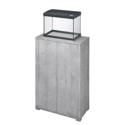Аквариумная тумба EHEIM classcab legno 0220361 для aquaclass 30/66, aquafamily 66