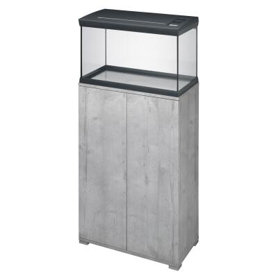 Аквариумная тумба EHEIM classcab legno 0220361 для aquaclass 30/66, aquafamily 66