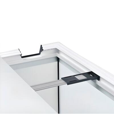 Аквариумный комплект Eheim vivaline LED 240 1x16.3W (LED) arctic/wood с тумбой (0613064)