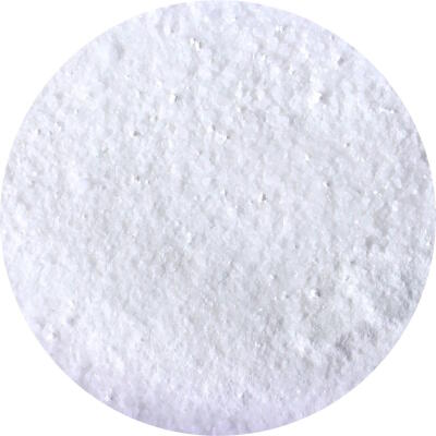 Соль для рифовых аквариумов Aquaforest Reef Salt 5кг