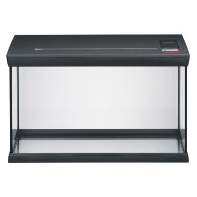 Аквариумный комплект черный Eheim aquafamily 66 (0340720)