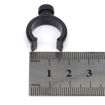 Присоска з затискачем Eheim suction cup 16/22мм 2шт. (4015150)