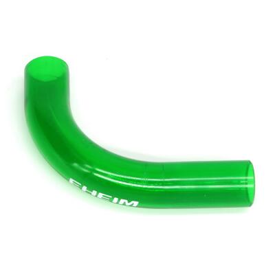 Колено Eheim elbow connector 25/34мм (4017200)