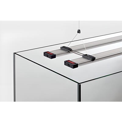 Трос подвески на два светильника для Eheim PowerLED+ (4200030)