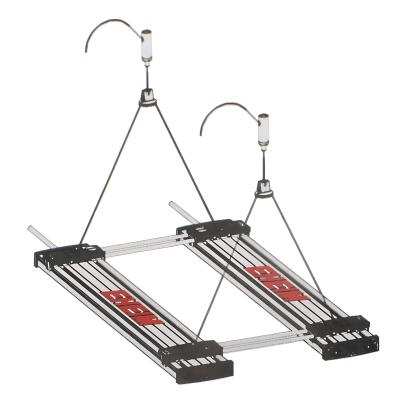 Трос подвески на два светильника для Eheim PowerLED+ (4200030)