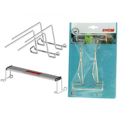 Держатель для Eheim PowerLED+ 12см. (4200040)