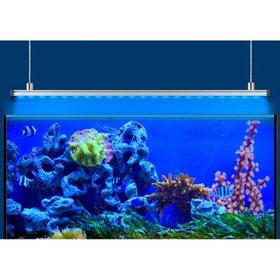 Трос підвіски на один світильник Eheim PowerLED+ (4200060)