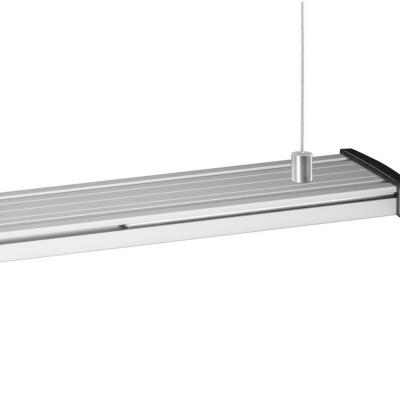 Трос підвіски на один світильник Eheim PowerLED+ (4200060)