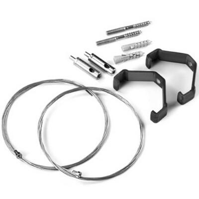 Трос підвіски на один світильник Eheim PowerLED+ (4200060)