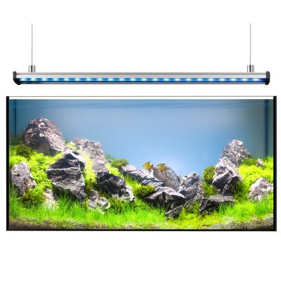 Трос підвіски на один світильник Eheim PowerLED+ (4200060)