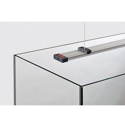 Трос підвіски на один світильник Eheim PowerLED+ (4200060)