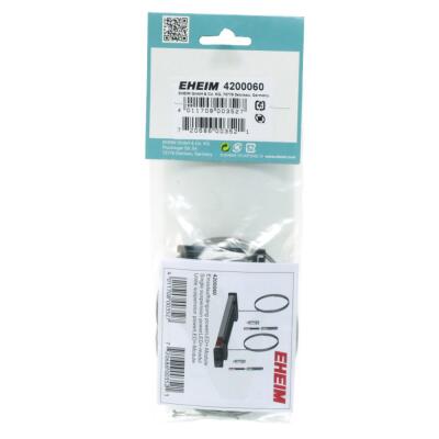 Трос підвіски на один світильник Eheim PowerLED+ (4200060)