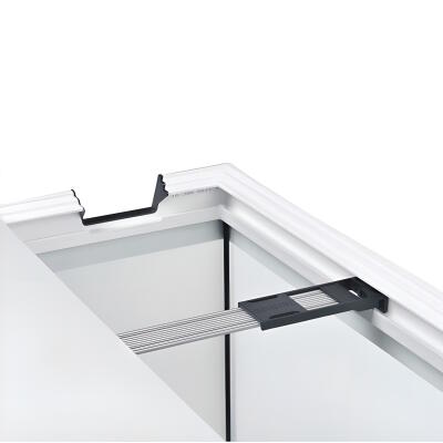 Акваріумний комплект Eheim vivaline LED 180 1x17W (LED) білий з тумбою (0613043)