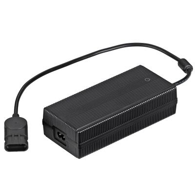 Блок питания для Eheim powerLED+ 130ват (4207210)