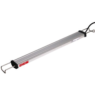 Светильник для пресноводных аквариумов Eheim powerLED+ fresh daylight 973-1133мм 26,1W (4255011)