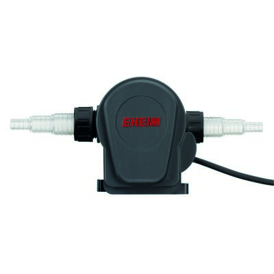 Стерилізатор ставковий Eheim CLEARUVC-7 (5300010)