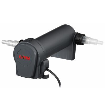 Стерилізатор ставковий Eheim CLEARUVC-9 (5301010)