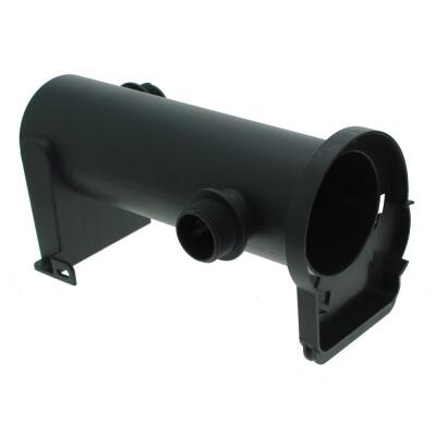Стерилізатор ставковий Eheim CLEARUVC-18 (5303010)