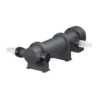 Стерилізатор ставковий Eheim CLEARUVC-36 (5305010)