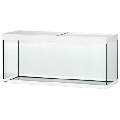 Аквариум Eheim vivaline LED 240 1x16.3W (LED) белый без тумбы (0613073)