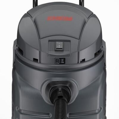 Мулосос для ставка Eheim VAC40 (5360010)