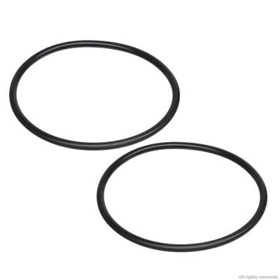 Ущільнююче кільце для Eheim universal 2400/3400 (1260/1262/2260) (7269350) 2шт.