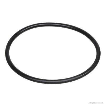 Ущільнююче кільце для Eheim universal 2400/3400 (1260/1262/2260) (7269350) 2шт.