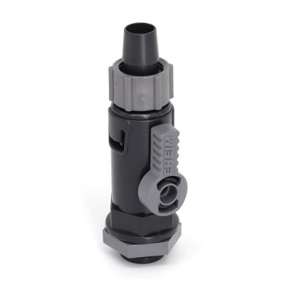 Кран зливний для Eheim classic 1500XL (2260) (7276950)