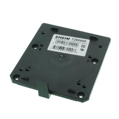 Підстава для Eheim classic (2250/2260) (7290850)