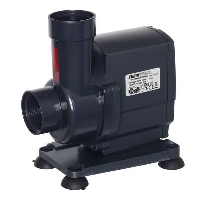 Насос Eheim compactON 16000 (1035220)