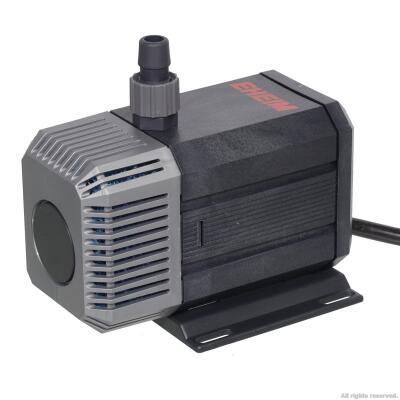 Насос Eheim universal 300 (1046219)