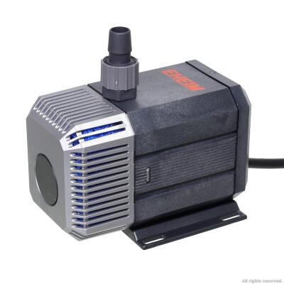 Насос Eheim universal 600 (1048219)